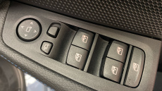 BMW 1 Series 118i [136] M Sport 5dr Step Auto [LCP] Petrol Hatchback